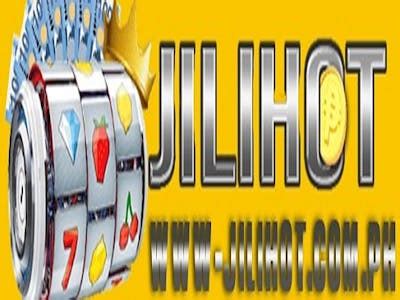 jilihot ph login